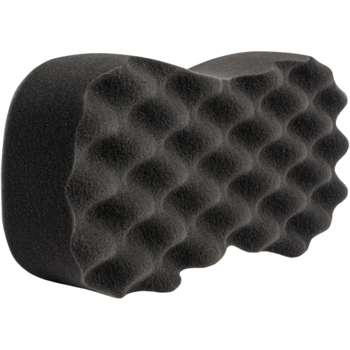 ROYAL PADS SAFE WASH SPONGE gąbka do mycia auta